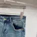 FENDI Jeans for men #A55778