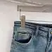 FENDI Jeans for men #A55778