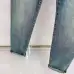 FENDI Jeans for men #A55778