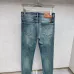 FENDI Jeans for men #A55778