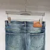 FENDI Jeans for men #A55778