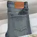 FENDI Jeans for men #A55778