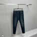 FENDI Jeans for men #A56221