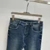FENDI Jeans for men #A56221