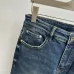 FENDI Jeans for men #A56221