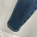 FENDI Jeans for men #A56221