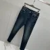 FENDI Jeans for men #A56221