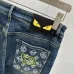 FENDI Jeans for men #A56221