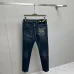 FENDI Jeans for men #A56221