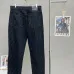 FENDI Jeans for men #A56941