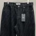 FENDI Jeans for men #A56941