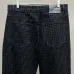 FENDI Jeans for men #A56941