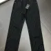 FENDI Jeans for men #A56941