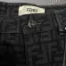 FENDI Jeans for men #A56941