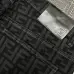 FENDI Jeans for men #A56941