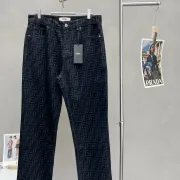 FENDI Jeans for men #A56941