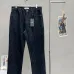 FENDI Jeans for men #A56941