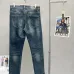 FENDI Jeans for men #A56943