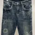 FENDI Jeans for men #A56943