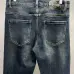 FENDI Jeans for men #A56943