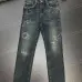 FENDI Jeans for men #A56943