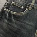 FENDI Jeans for men #A56943