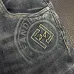 FENDI Jeans for men #A56943