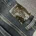 FENDI Jeans for men #A56943