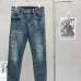 FENDI Jeans for men #A56943