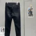 FENDI Jeans for men #A56946