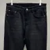 FENDI Jeans for men #A56946