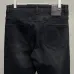 FENDI Jeans for men #A56946