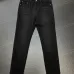 FENDI Jeans for men #A56946