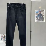FENDI Jeans for men #A56946