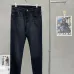 FENDI Jeans for men #A56946