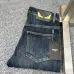 FENDI Jeans for men #A57301