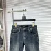 FENDI Jeans for men #A57301