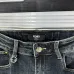 FENDI Jeans for men #A57301
