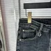FENDI Jeans for men #A57301