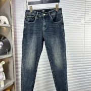 FENDI Jeans for men #A57301