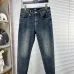 FENDI Jeans for men #A57301