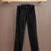 FENDI Jeans for men #A57702