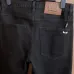 FENDI Jeans for men #A57702