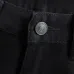 FENDI Jeans for men #A57702
