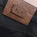 FENDI Jeans for men #A57702