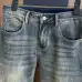 FENDI Jeans for men #A57706