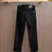 FENDI Jeans for men #A57790