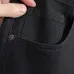 FENDI Jeans for men #A57790