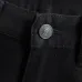 FENDI Jeans for men #A57790