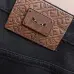 FENDI Jeans for men #A57790